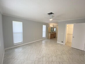 2480 Juniper Dr in Delray Beach, FL - Building Photo - Building Photo