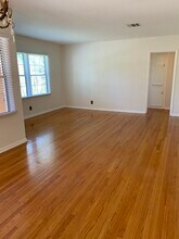 10760 Russett Ave in Los Angeles, CA - Building Photo - Building Photo