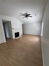 1701 Signature Dr in Bentonville, AR - Building Photo - Building Photo