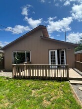 2725 St Clair St in Bellingham, WA - Building Photo - Building Photo