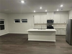 365 Denali Butte Ter in Canton, GA - Building Photo - Building Photo