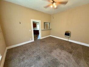 600 Marshall St in Albertville, AL - Building Photo - Building Photo