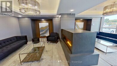 5055 Greenlane in Lincoln, ON - Building Photo - Building Photo