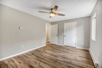 Pinecrest Apartments of Milford in Milford, OH - Foto de edificio - Interior Photo