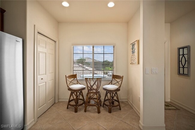 property at 9113 Michael Cir