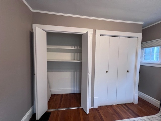 1133 Michigan Ave, Unit WE15-07C in Ann Arbor, MI - Building Photo - Building Photo