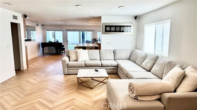 7414 Delco Ave in Los Angeles, CA - Building Photo - Building Photo