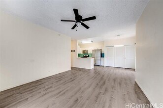 91-949-949 Puamaeole St in Ewa Beach, HI - Building Photo - Building Photo