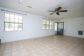 118 Dexter Cir in Madison, AL - Building Photo - Building Photo