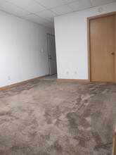 604 S Shabbona St, Unit 4 in Streator, IL - Foto de edificio - Building Photo