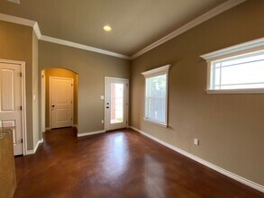 3025 Silver Saddle Dr in Waco, TX - Building Photo - Building Photo