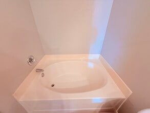 1206 Rye Glen Dr in Midlothian, TX - Building Photo - Building Photo