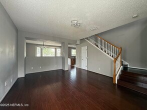 404 Monet Ave in Nocatee, FL - Building Photo - Building Photo