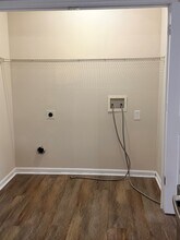 5217 Crystal Ct in Columbus, GA - Building Photo - Building Photo