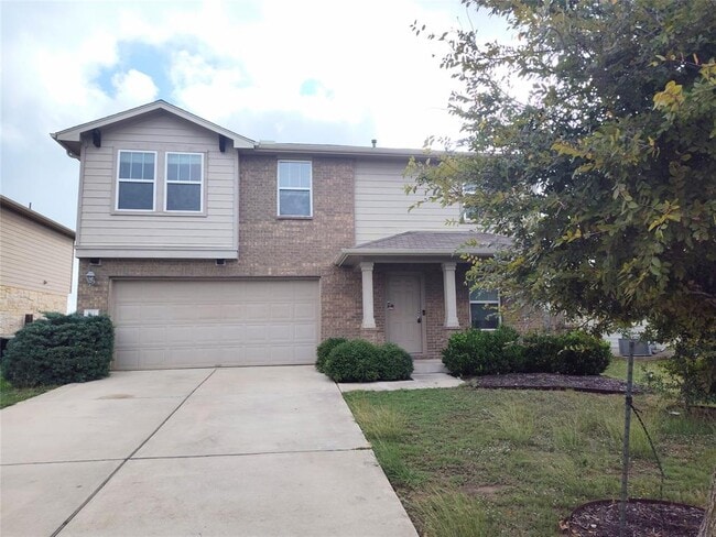 property at 103 Hawkins Ct
