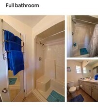 10781 W Yulee Dr, Unit Sheppard House Unit 1 in Homosassa, FL - Building Photo - Building Photo