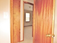 114 Nicole Ct photo'