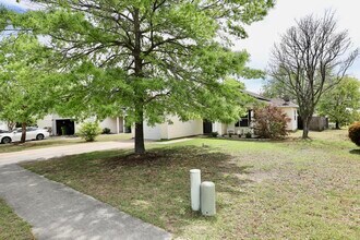 1116 Waverly Pl Dr in Columbia, SC - Building Photo - Building Photo