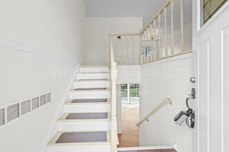 4410 Carrollwood Dr in Stone Mountain, GA - Building Photo - Building Photo