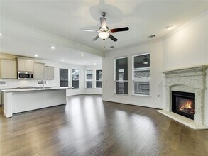 103 Co Rd 180 in Leander, TX - Building Photo - Building Photo
