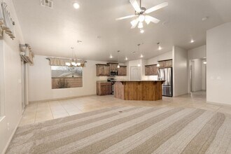 1259 N 2190 W in Saint George, UT - Building Photo - Building Photo