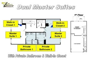 1119 Commack Dr in Durham, NC - Building Photo - Building Photo