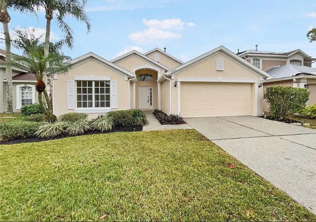 12452 Castlemain Trail