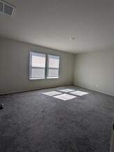 554 Pepperbark Loop in Buda, TX - Building Photo - Building Photo