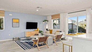 8224 Whippersnapper Wy in Roseville, CA - Building Photo - Building Photo