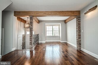 44171 Paget Terrace in Ashburn, VA - Foto de edificio - Building Photo