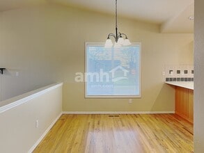 2706 W Pebblestone Ct in Meridian, ID - Foto de edificio - Building Photo