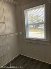 516 Norfolk Ave in Virginia Beach, VA - Building Photo - Building Photo