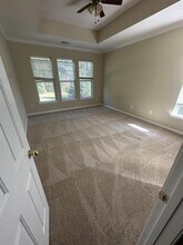 844 Pembridge Ct in Myrtle Beach, SC - Building Photo - Building Photo