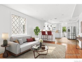 78-09 77th Ave in Queens, NY - Building Photo - Building Photo