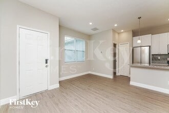 2420 San Filippo Dr SE, Unit 36-D in Palm Bay, FL - Building Photo - Building Photo