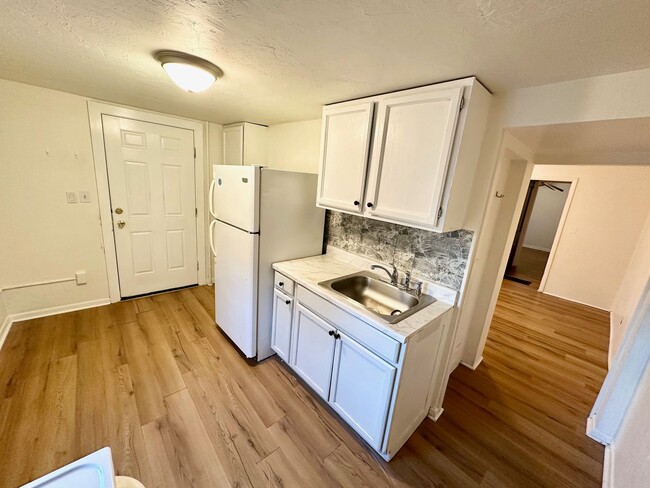 100.5 E Middle St in Hanover, PA - Building Photo - Building Photo