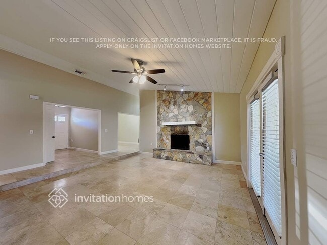 648 Heather Brite Cir in Apopka, FL - Building Photo - Building Photo