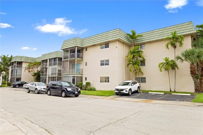 property at 5790 Stirling Rd
