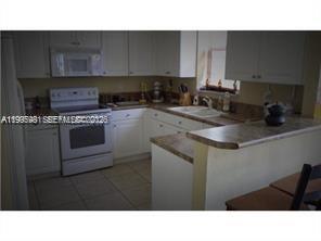 11235 SW 236 Ln in Homestead, FL - Building Photo - Building Photo