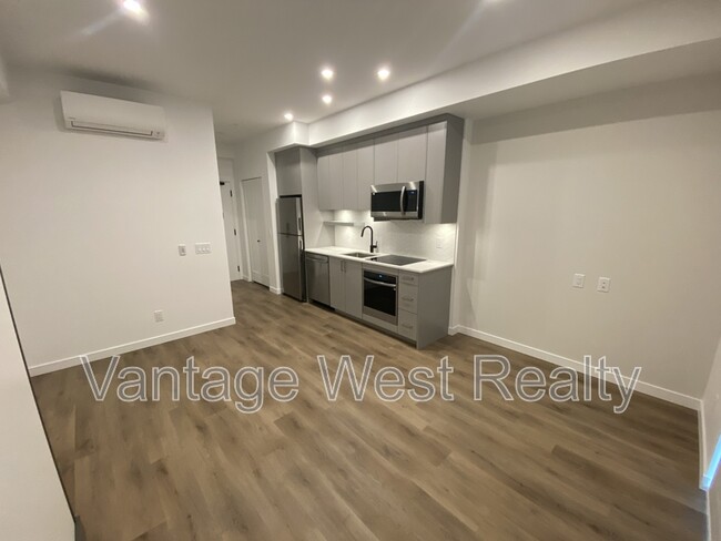 property at 1274-1274 Devonshire Ave