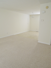 108 Pleasant Hill Rd in Harrisonburg, VA - Building Photo - Building Photo