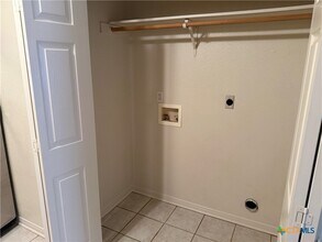 5106 Daybreak Dr in Killeen, TX - Foto de edificio - Building Photo