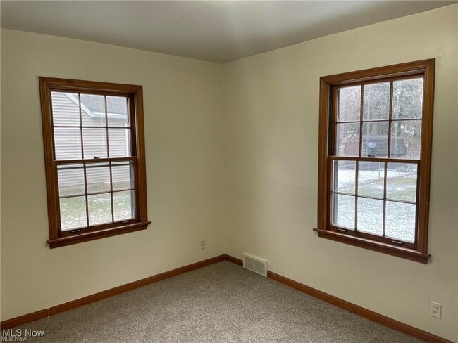 property at 2224 Coral Sea Dr