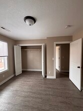 84 Curtice St E in St. Paul, MN - Building Photo - Building Photo