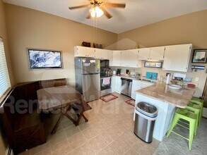 98000 Ryan Gulch Rd in Silverthorne, CO - Building Photo - Building Photo