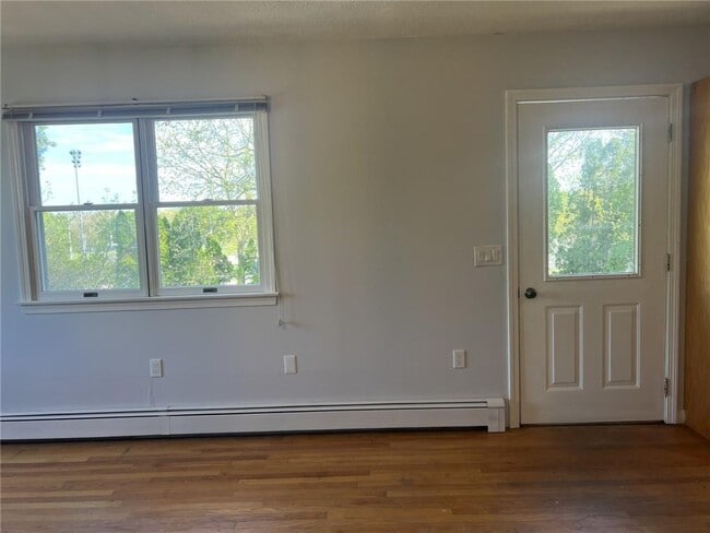 property at 5 Boiling Spring Ave