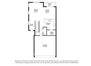 2894 Coach Manors Way in New Port Richey, FL - Building Photo - Building Photo