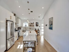 1204 NE 3rd Ave in Fort Lauderdale, FL - Building Photo - Building Photo