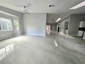 17749 Port Boca Ct in Ft. Myers, FL - Building Photo - Building Photo