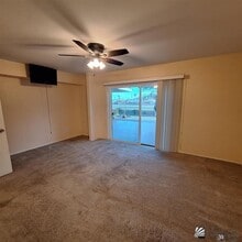 10473 Av la Primera in Yuma, AZ - Building Photo - Building Photo